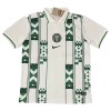 Maglia ufficiale Nigeria Special 2024-25 per Uomo